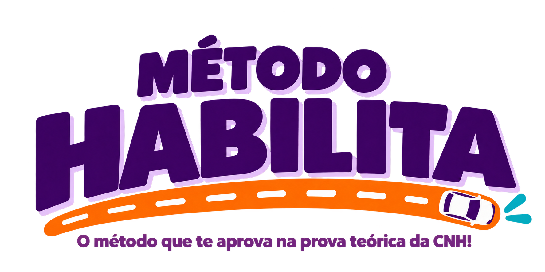Método Habilita